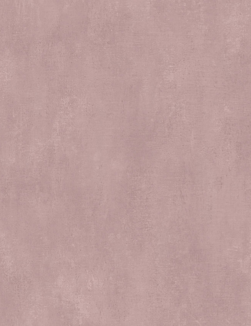 Панно и фотообои Co.De Co.De.01 A0305