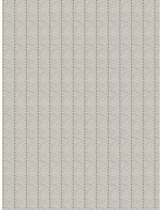 Ткань Fabricut Wide Natural Sheers Textural Breeze Pearl Derechos/Grey