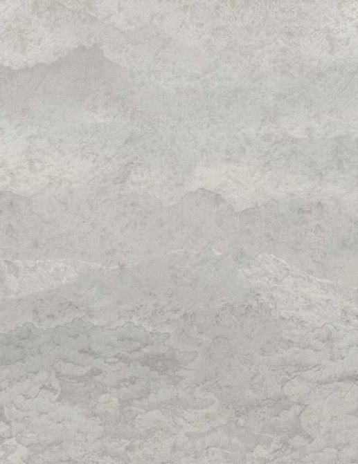 Панно и фотообои Zambaiti Elie Saab Z6479