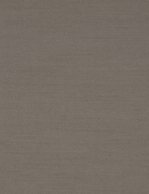 Ткань Creation Baumann Glare And Heat Shine medium/356