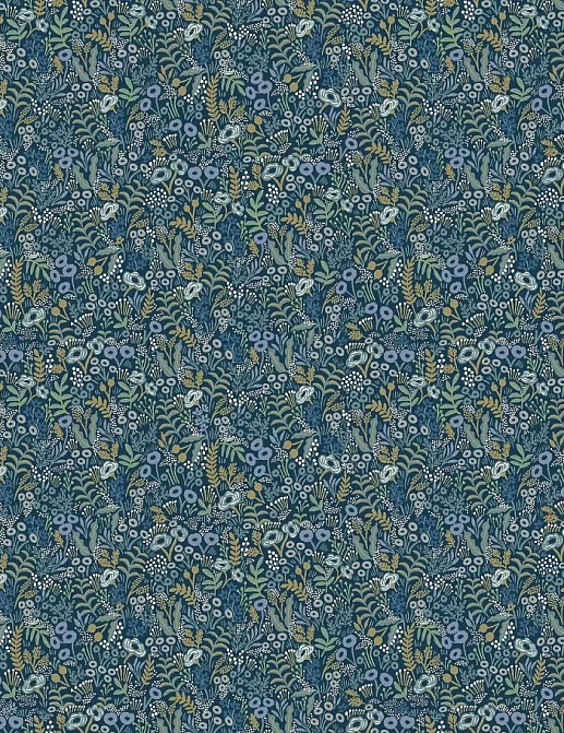 Обои York Rifle Paper Co RI5126