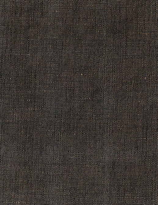Ткань 4Spaces Salerno Salerno/0901/65-AL