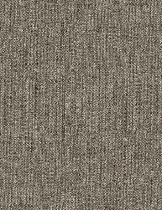Обои Jannelli & Volpi 181 Lemuria 6553