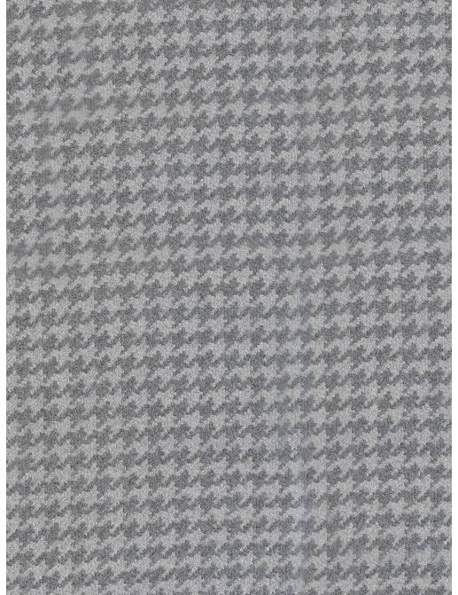 Ткань Holland & Sherry Savile Row DE12239