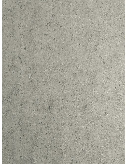 Обои Trend Jaclyn Smith Home 30032W/03