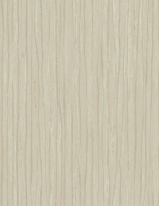 Обои York Elegant Earth (Antonina Vella) OG0545