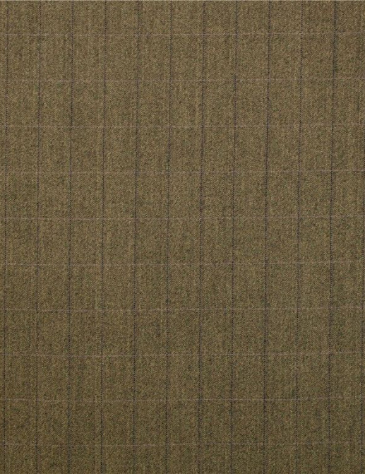 Ткань Ralph Lauren Haberdashery LFY62145F