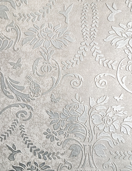 Панно и фотообои Affresco Fabrika 19 Fabrika19 53 12 Silk