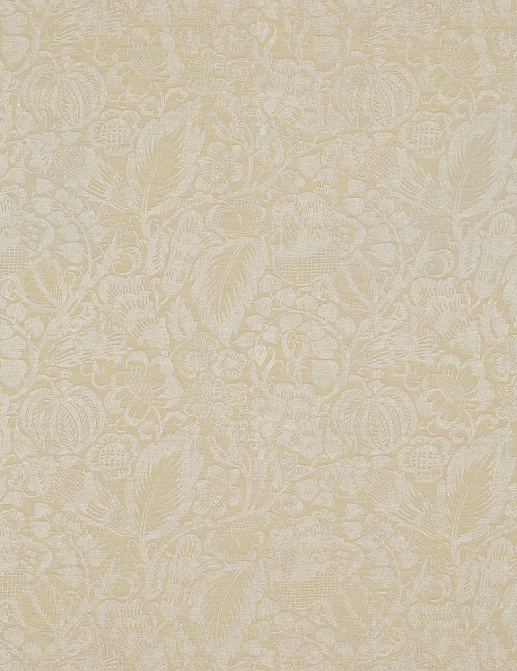 Ткань Zoffany Tespi 331200