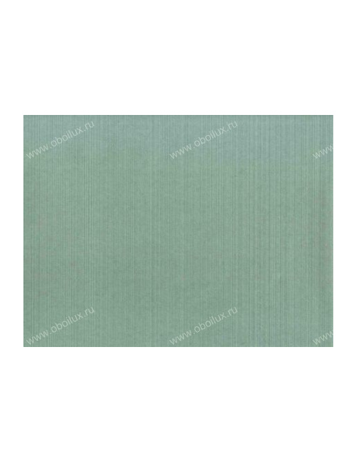 Обои Zoffany Strie Damask SDA07022