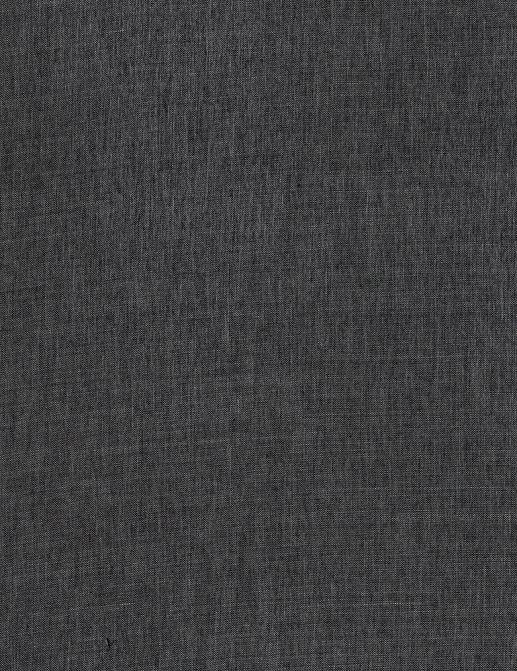 Ткань Casamance Esterel 38150152