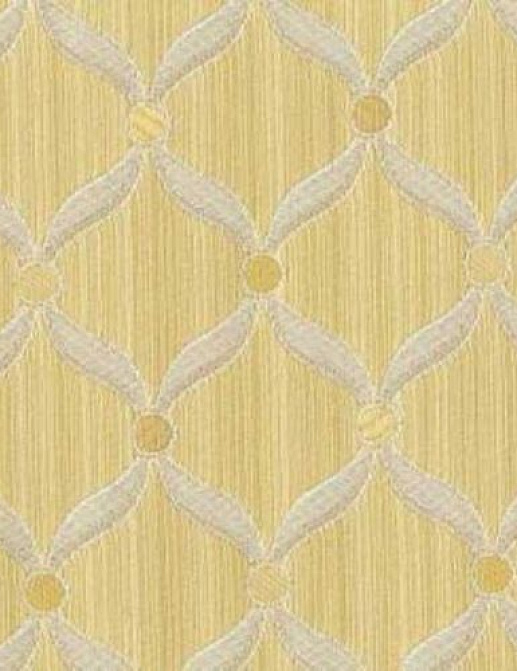 Обои Sangiorgio Charlotte M9381/8004