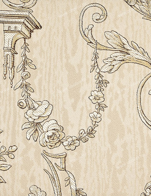 Обои Sangiorgio Paris 8211/8010