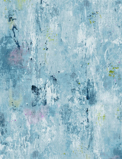 Обои Designers Guild Jardin Des Plantes PDG718/03
