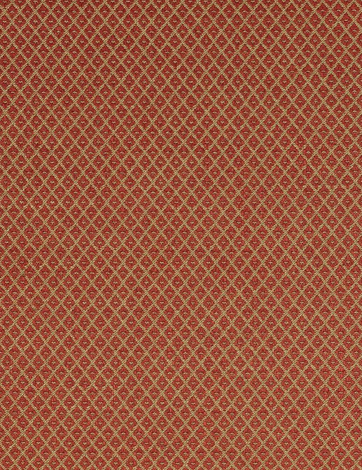 Ткань Colefax and Fowler Amersham F3624/08