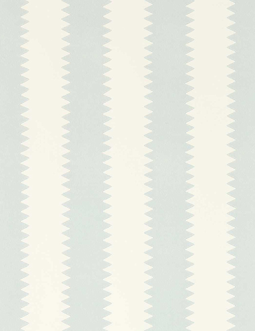 Обои Sanderson Giles Deacon 217303