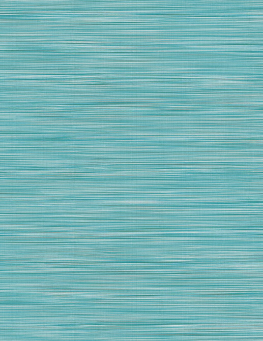 Панно и фотообои Co.De Textures R1DA0514