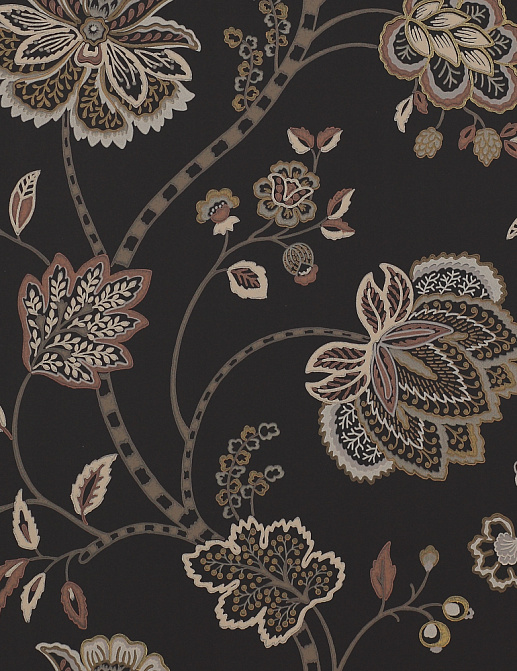 Обои Colefax and Fowler Baptista 07153-05