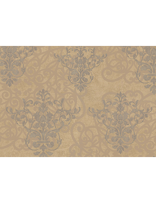 Обои Marburg Toscana 59506
