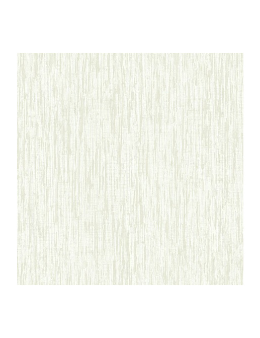 Обои Wallquest Urban Style ut31006