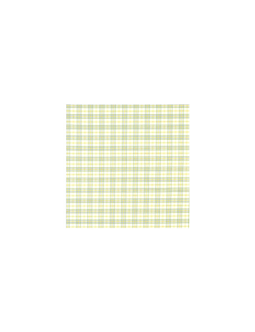 Ткань Thibaut Signature Prints W8301
