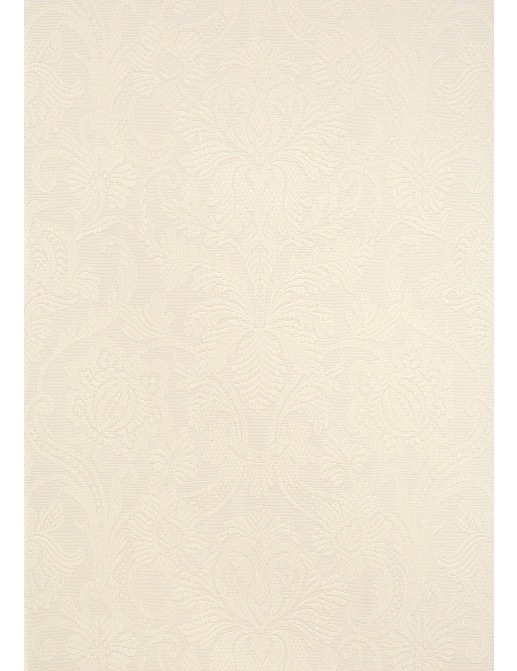 Обои Thibaut Neutral Resource T10008