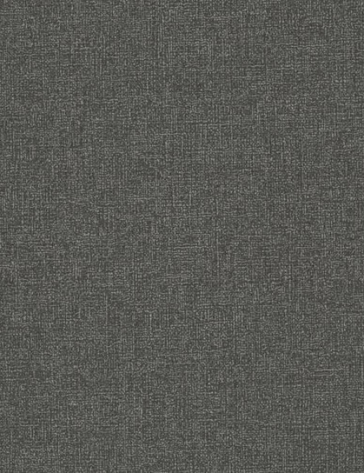 Обои York Viva La Art DG1164