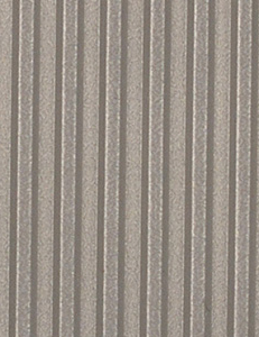 Обои Innovations Collection Lonrib 162-R12 PEWTER