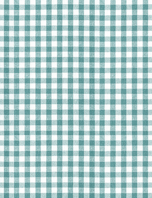 Ткань Livena Country Style 1389