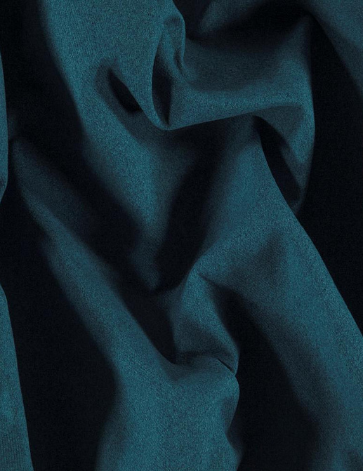 Ткань Galleria Arben Fenno Fenno/14-Teal