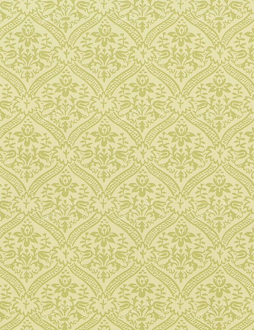 Обои Thibaut Anniversary T6006