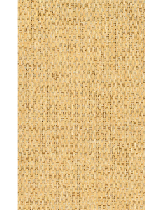 Обои Wallquest Natural Textures RH6024