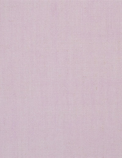 Ткань Designers Guild Brera Lino 2 F1723/40