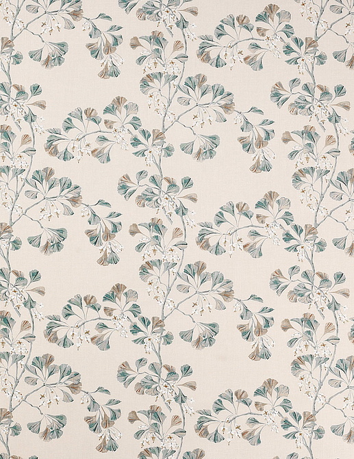 Ткань Colefax and Fowler Jardine F4705/03