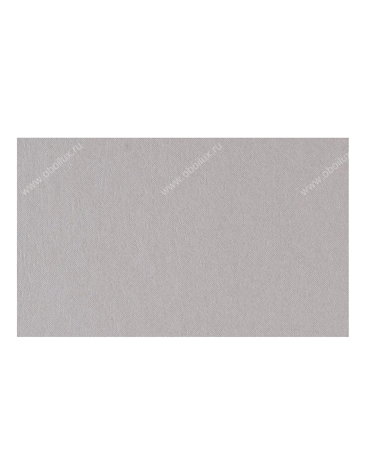 Обои Arte Flamant Suite III 18212