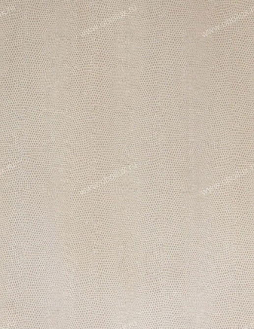 Обои Fresco Madison Court CD31508