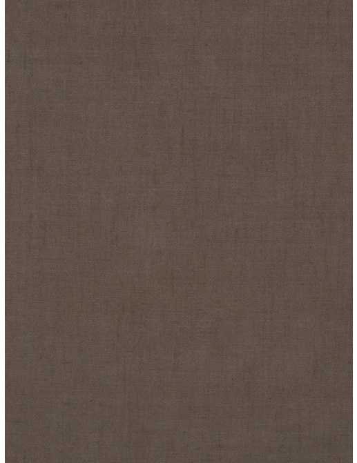 Ткань Fabricut Luxury Sheers Wide Sheers Theresa/Truffle
