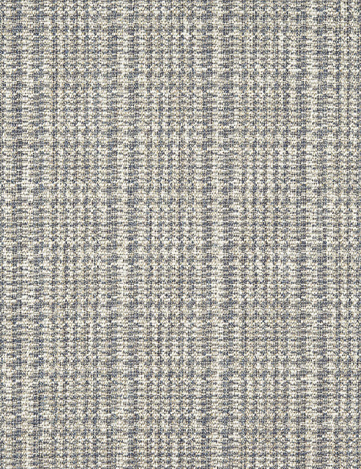Ткань Nobilis Fashion Weaves №2 10668.69