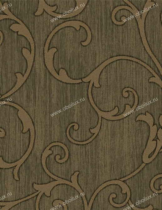 Обои Chesapeake Dorato 13676