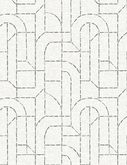 Обои A-Street Prints Harmony 4146-27223
