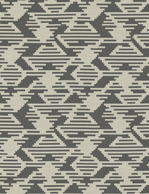 Ткань Villa Nova Huari Print V3294/06