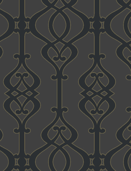 Обои Arthouse Sophie Conran 950604