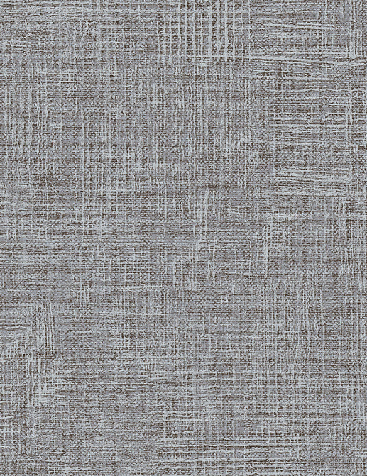 Обои Texdecor Acoustic Textile Wallcoverings SIGE91580286