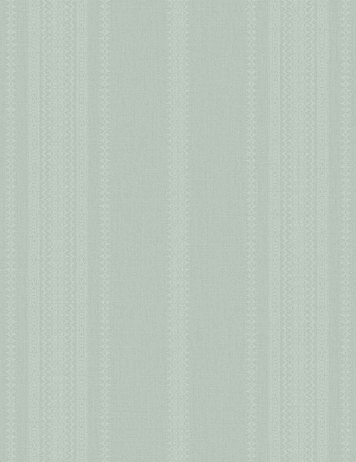 Обои Loymina Загадочный лес IMG10005/1