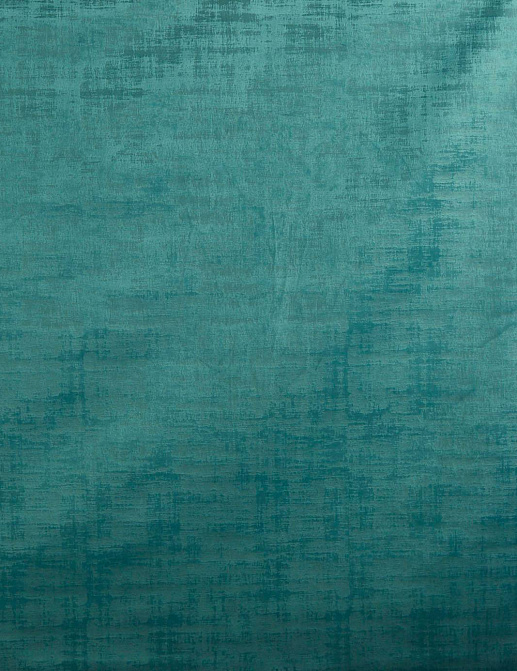 Ткань Prestigious Textiles Perfect Plains 7155/788