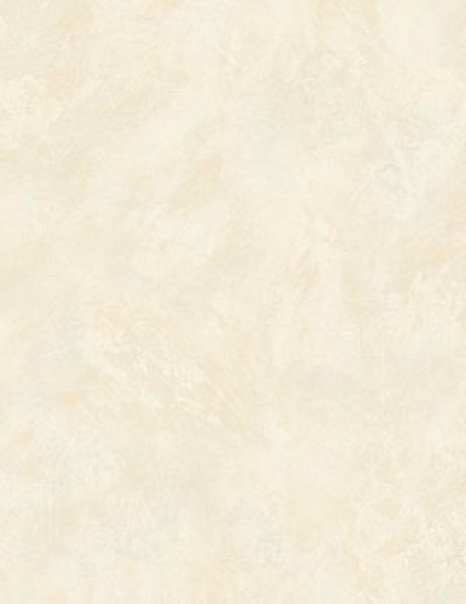 Обои Grandeco Nature Luxury NL-03-03-4