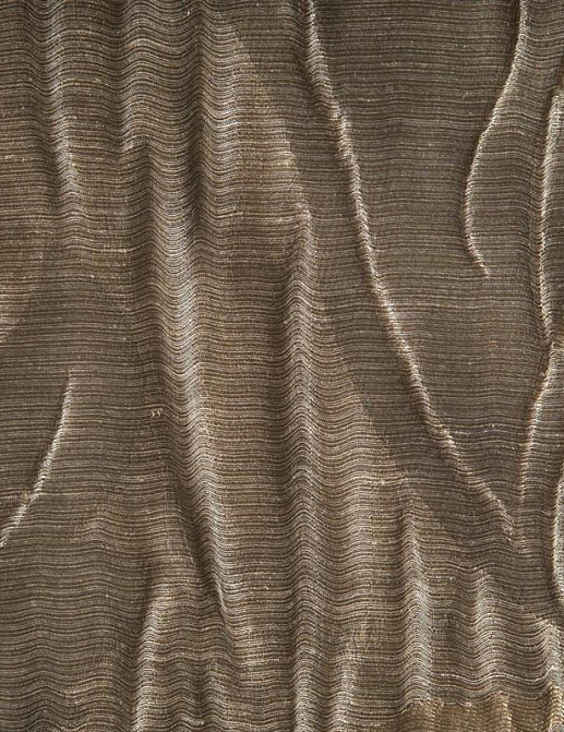 Ткань Casamance VIP 5860501