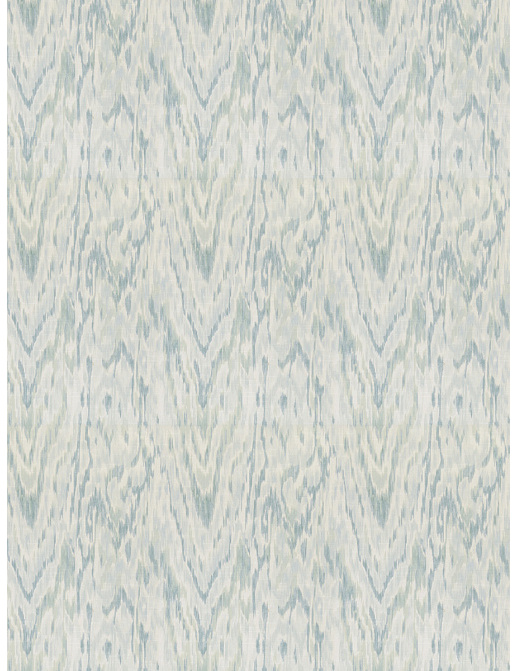 Ткань Fabricut Chromatics Vol.XXII Surf Pickard/Aqua