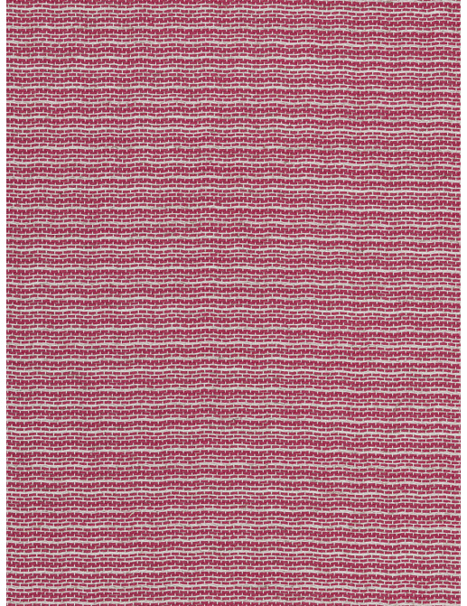 Ткань Stroheim Dana Gibson Coral Pink Jackie/Fuchsia