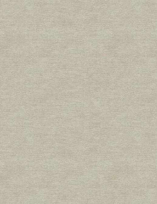 Обои Sketch Twenty3 Sicily SI02010